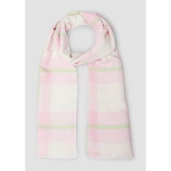 s.Oliver 2175234.41N2.ONESIZE Sciarpa