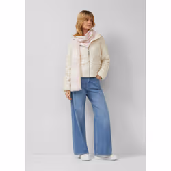 s.Oliver 2175234.41N2.ONESIZE Sciarpa - Vista aggiuntiva 2
