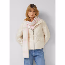 s.Oliver 2175234.41N2.ONESIZE Sciarpa - Vista aggiuntiva 3