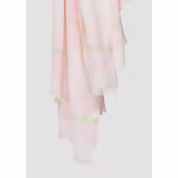 s.Oliver 2175234.41N2.ONESIZE Sciarpa - Vista aggiuntiva 5
