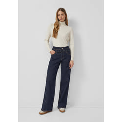 s.Oliver 2178931.59Z8.42_30 Pantalone