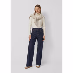 s.Oliver 2178931.59Z8.42_30 Pantalone - Vista aggiuntiva 2