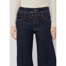 s.Oliver 2178931.59Z8.42_30 Pantalone - Vista aggiuntiva 5