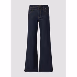 s.Oliver 2178931.59Z8.44_30 Pantalone - Vista aggiuntiva 3