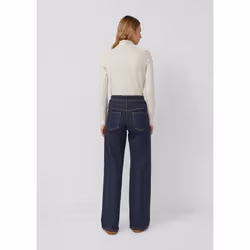 s.Oliver 2178931.59Z8.44_30 Pantalone - Vista aggiuntiva 4