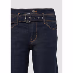s.Oliver 2178931.59Z8.44_30 Pantalone - Vista aggiuntiva 7