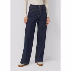 s.Oliver 2178931.59Z8.44_32 Pantalone - Vista aggiuntiva 6