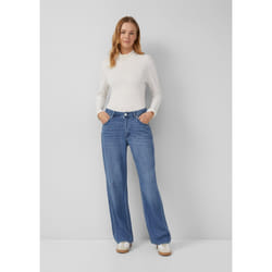 s.Oliver 2178912.53Z4.46 Pantalone