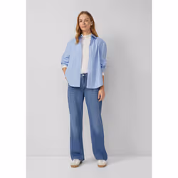 s.Oliver 2178912.53Z4.46 Pantalone - Vista aggiuntiva 2