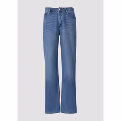 s.Oliver 2178912.53Z4.46 Pantalone - Vista aggiuntiva 3