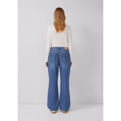 s.Oliver 2178912.53Z4.46 Pantalone - Vista aggiuntiva 4