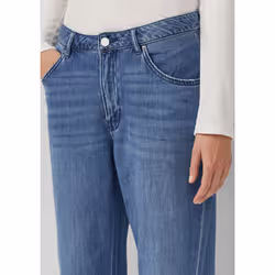 s.Oliver 2178912.53Z4.46 Pantalone - Vista aggiuntiva 5