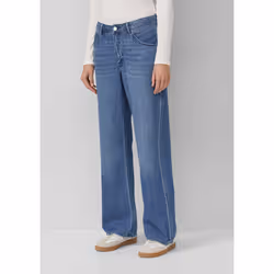s.Oliver 2178912.53Z4.46 Pantalone - Vista aggiuntiva 6