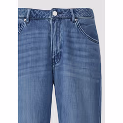 s.Oliver 2178912.53Z4.46 Pantalone - Vista aggiuntiva 7