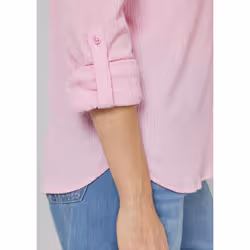 s.Oliver 2176392.4156.46 camicia e top Camicetta Manica lunga - Vista aggiuntiva 5