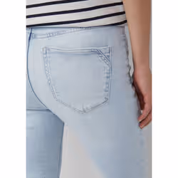 s.Oliver 2168825.51Z6.36_32 Pantalone Blu - Vista aggiuntiva 5