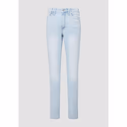 s.Oliver 2168825.51Z6.42_30 Pantalone Blu - Vista aggiuntiva 3