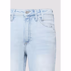 s.Oliver 2168825.51Z6.44_30 Pantalone Blu - Vista aggiuntiva 7