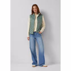 s.Oliver 2174152.6204.32 cappotto e giacca - Vista aggiuntiva 2