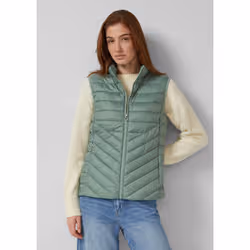 s.Oliver 2174152.6204.32 cappotto e giacca - Vista aggiuntiva 6