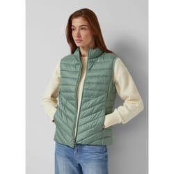 s.Oliver 2174152.6204.34 cappotto e giacca