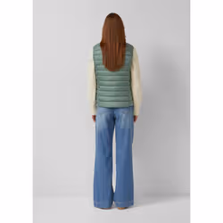 s.Oliver 2174152.6204.34 cappotto e giacca - Vista aggiuntiva 4