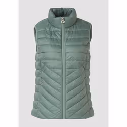 s.Oliver 2174152.6204.36 cappotto e giacca - Vista aggiuntiva 3