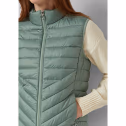 s.Oliver 2174152.6204.36 cappotto e giacca - Vista aggiuntiva 5