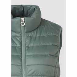 s.Oliver 2174152.6204.36 cappotto e giacca - Vista aggiuntiva 7
