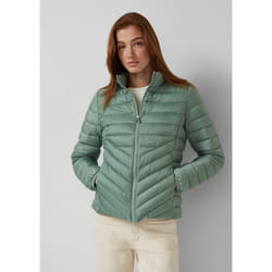 s.Oliver 2174153.6204.34 cappotto e giacca