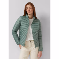 s.Oliver 2174153.6204.34 cappotto e giacca - Vista aggiuntiva 6