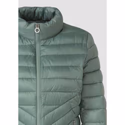 s.Oliver 2174153.6204.34 cappotto e giacca - Vista aggiuntiva 8