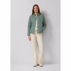 s.Oliver 2174153.6204.36 cappotto e giacca - Vista aggiuntiva 2