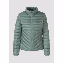 s.Oliver 2174153.6204.36 cappotto e giacca - Vista aggiuntiva 3