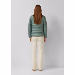 s.Oliver 2174153.6204.36 cappotto e giacca - Vista aggiuntiva 4