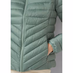 s.Oliver 2174153.6204.36 cappotto e giacca - Vista aggiuntiva 7