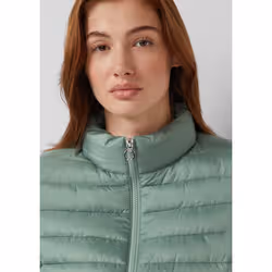 s.Oliver 2174153.6204.38 cappotto e giacca - Vista aggiuntiva 5