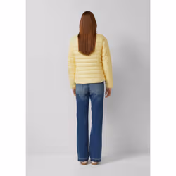 s.Oliver 2174153.1015.32 cappotto e giacca - Vista aggiuntiva 4