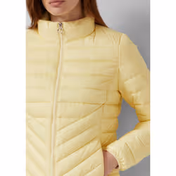 s.Oliver 2174153.1015.32 cappotto e giacca - Vista aggiuntiva 5