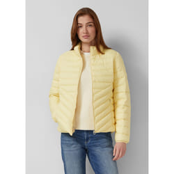 s.Oliver 2174153.1015.34 cappotto e giacca