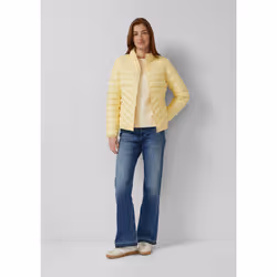 s.Oliver 2174153.1015.34 cappotto e giacca - Vista aggiuntiva 2