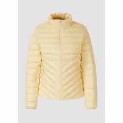 s.Oliver 2174153.1015.34 cappotto e giacca - Vista aggiuntiva 3