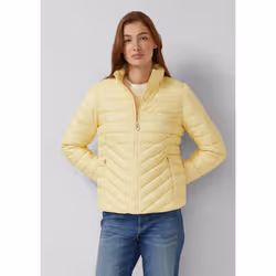 s.Oliver 2174153.1015.34 cappotto e giacca - Vista aggiuntiva 6