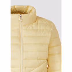 s.Oliver 2174153.1015.34 cappotto e giacca - Vista aggiuntiva 7