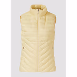 s.Oliver 2174152.1015.34 blazer e gilet - Vista aggiuntiva 3