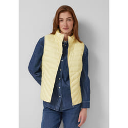 s.Oliver 2174152.1015.36 blazer e gilet