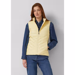 s.Oliver 2174152.1015.36 blazer e gilet - Vista aggiuntiva 6