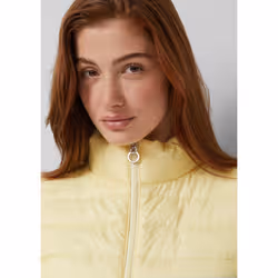 s.Oliver 2174152.1015.38 blazer e gilet - Vista aggiuntiva 5