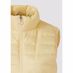s.Oliver 2174152.1015.38 blazer e gilet - Vista aggiuntiva 7