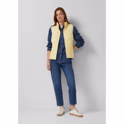 s.Oliver 2174152.1015.40 blazer e gilet - Vista aggiuntiva 2